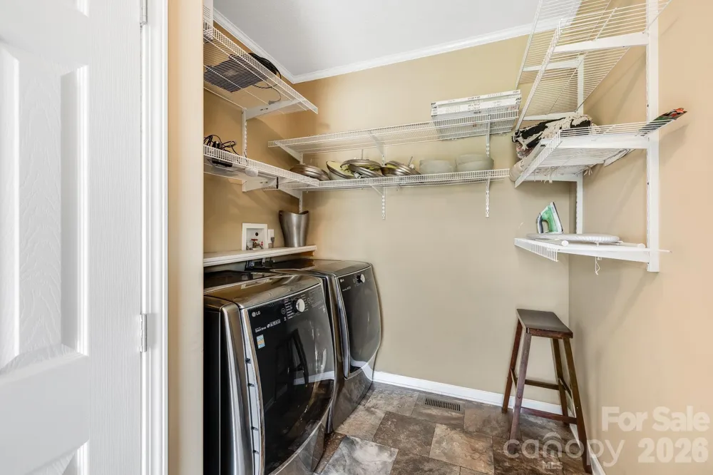 21 Old Pinner Place Arden, NC 28704