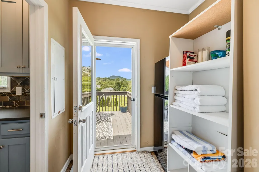 21 Old Pinner Place Arden, NC 28704