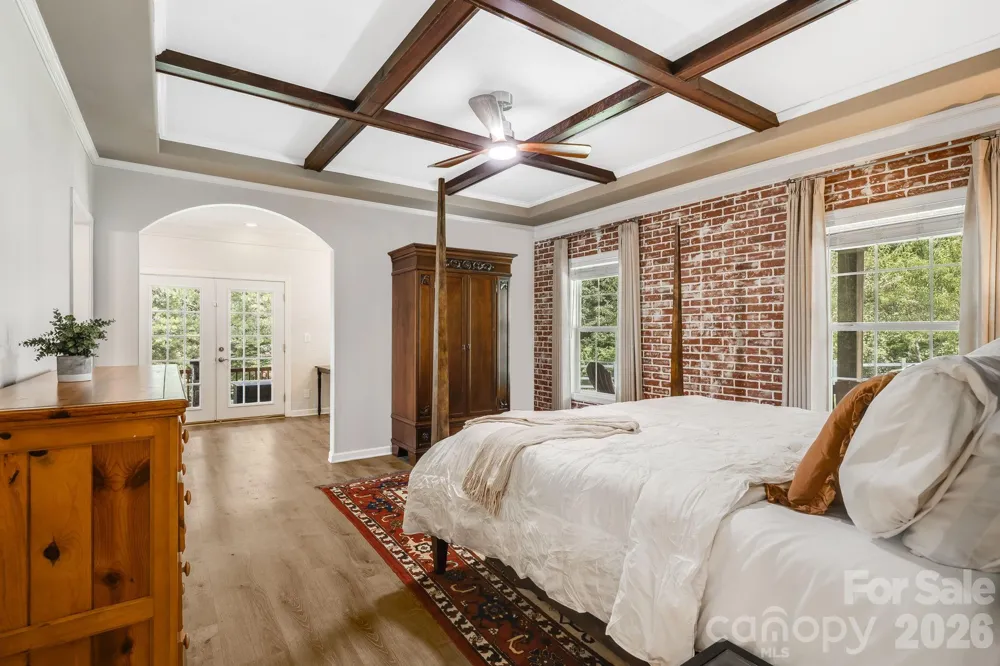 21 Old Pinner Place Arden, NC 28704