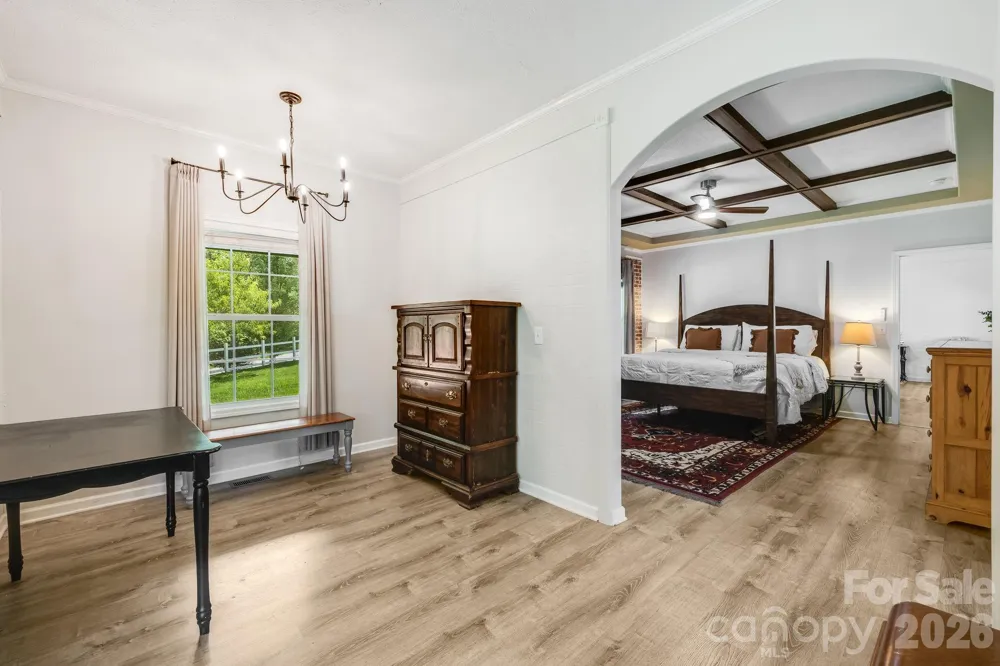 21 Old Pinner Place Arden, NC 28704