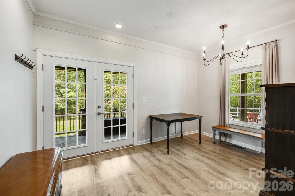 21 Old Pinner Place Arden, NC 28704