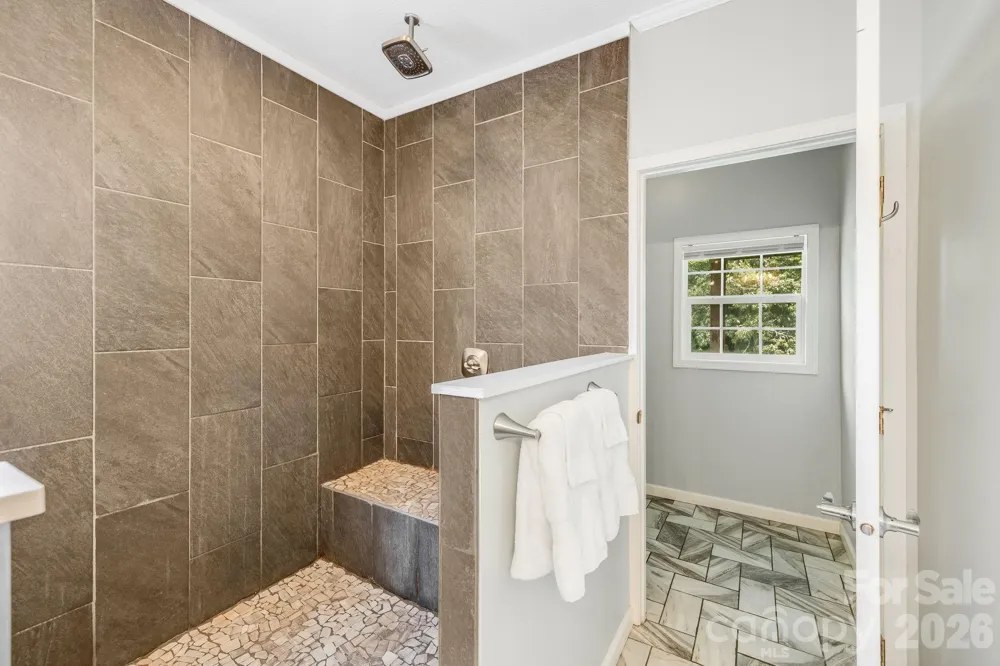 21 Old Pinner Place Arden, NC 28704