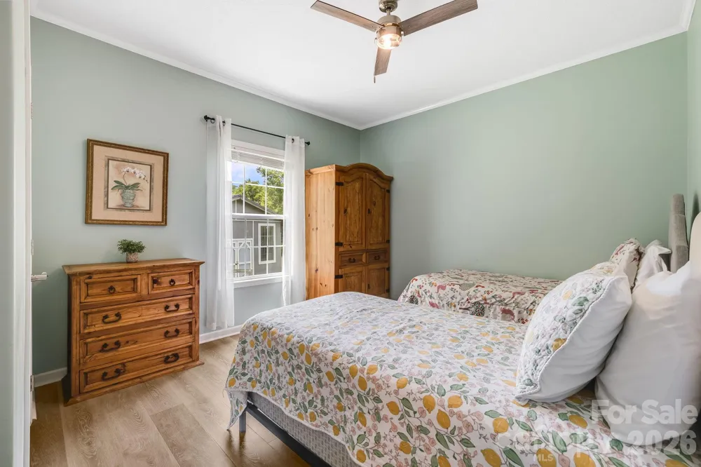 21 Old Pinner Place Arden, NC 28704