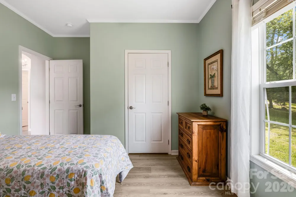 21 Old Pinner Place Arden, NC 28704