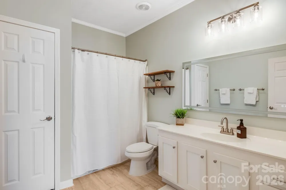 21 Old Pinner Place Arden, NC 28704