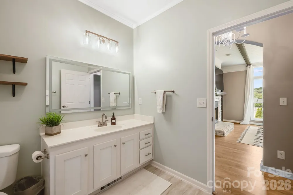 21 Old Pinner Place Arden, NC 28704