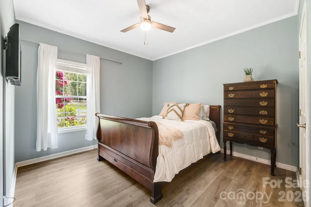 21 Old Pinner Place Arden, NC 28704