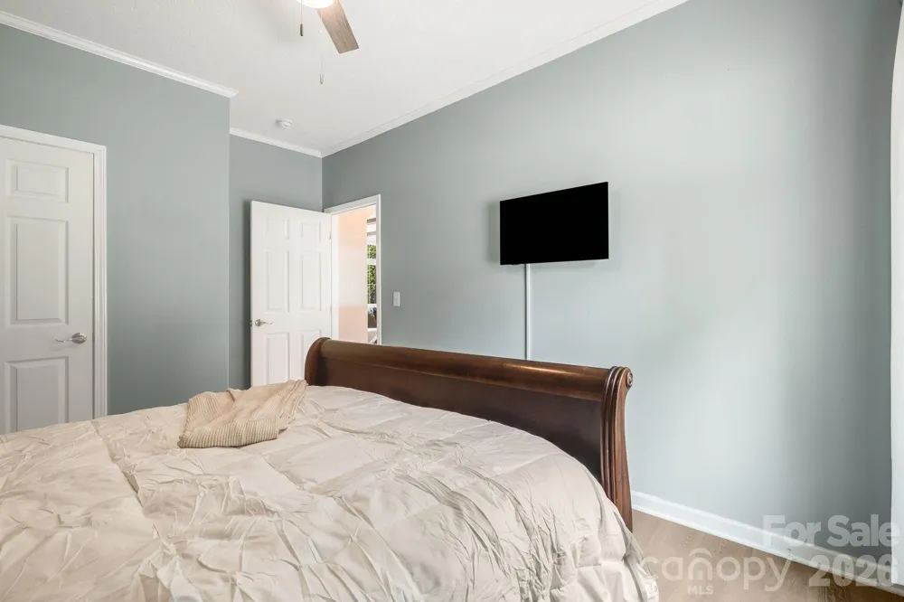21 Old Pinner Place Arden, NC 28704