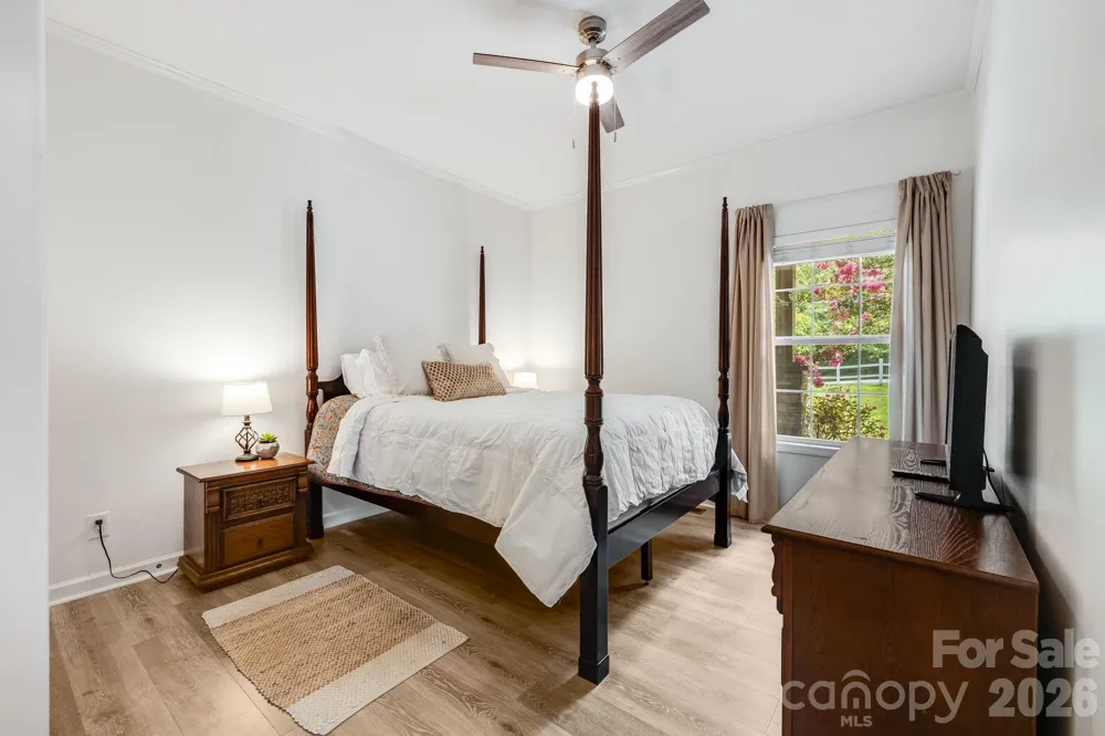 21 Old Pinner Place Arden, NC 28704
