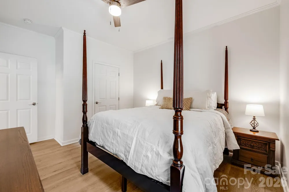 21 Old Pinner Place Arden, NC 28704