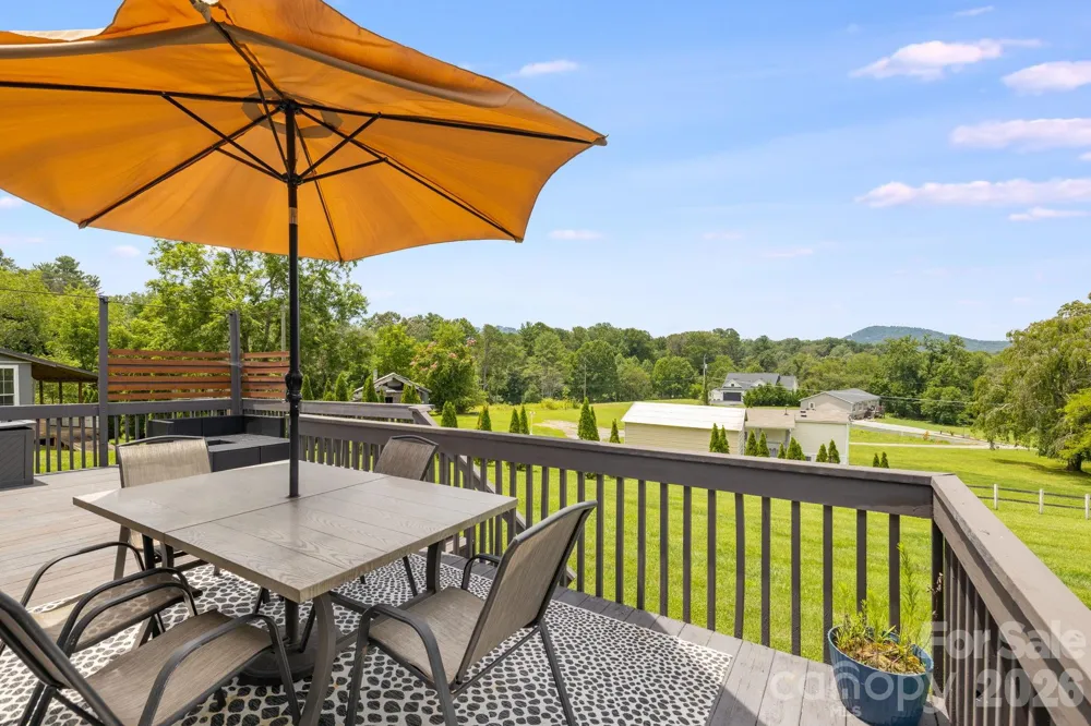 21 Old Pinner Place Arden, NC 28704