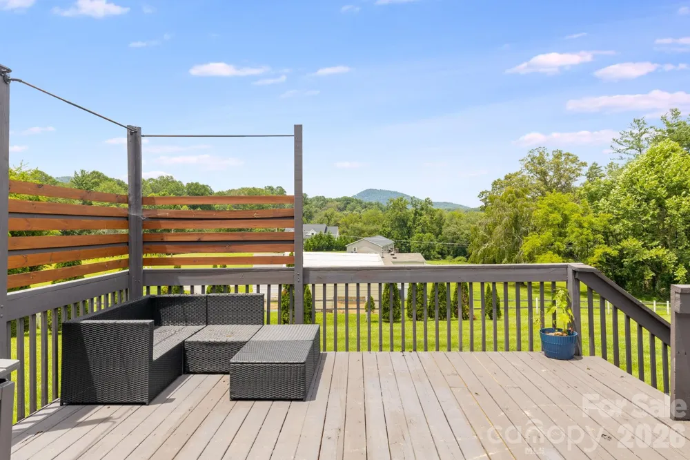 21 Old Pinner Place Arden, NC 28704