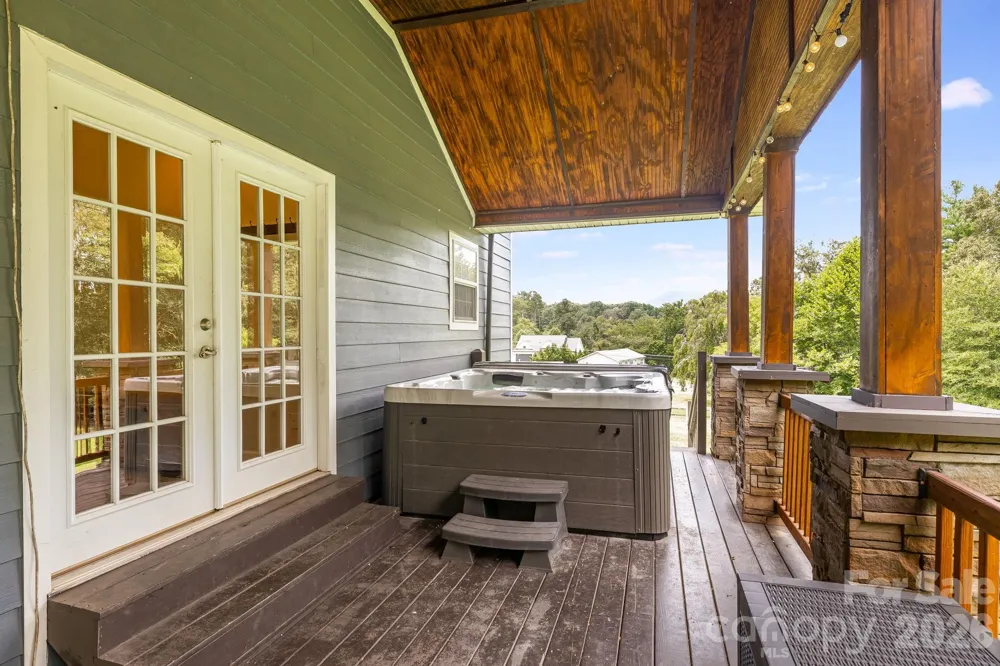 21 Old Pinner Place Arden, NC 28704
