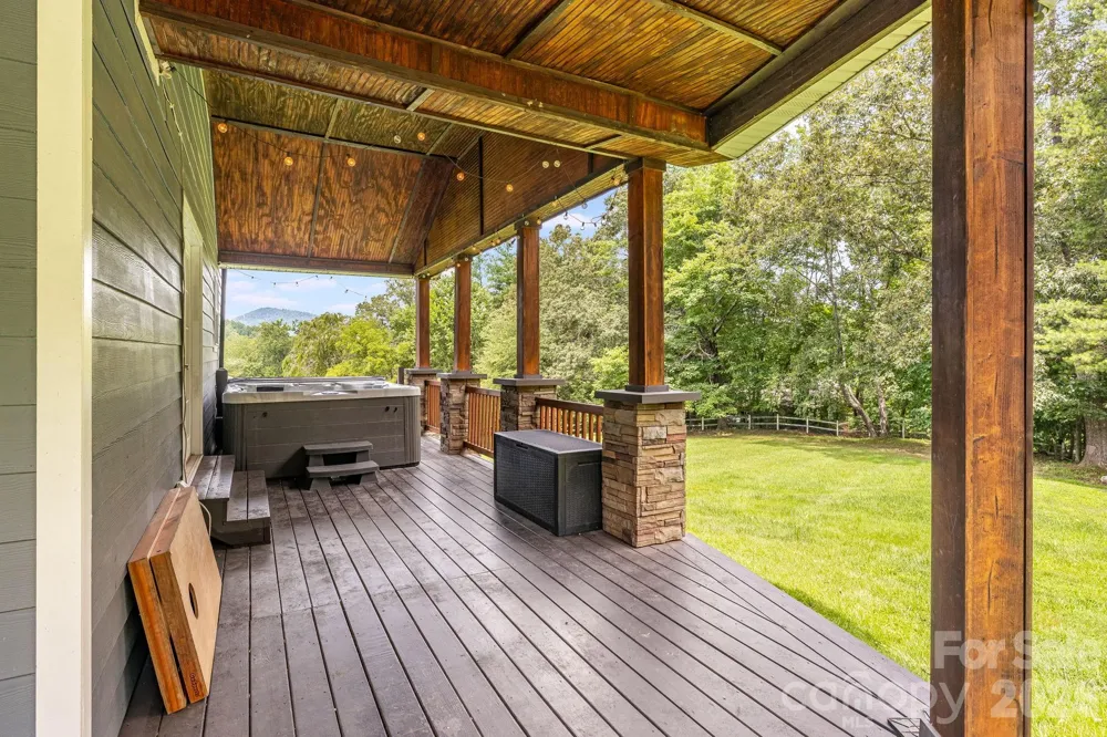 21 Old Pinner Place Arden, NC 28704