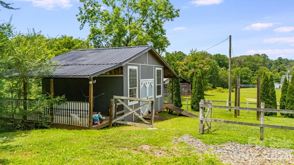 21 Old Pinner Place Arden, NC 28704