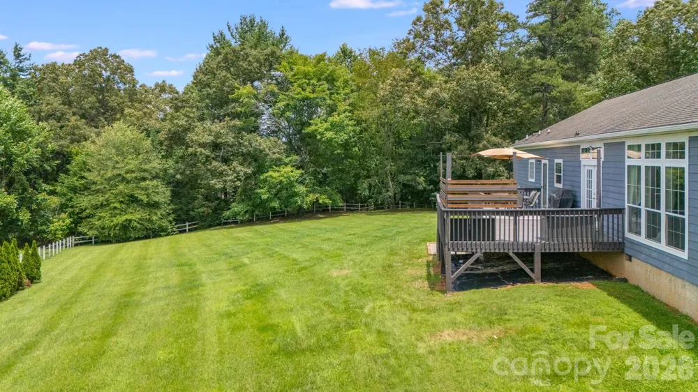 21 Old Pinner Place Arden, NC 28704