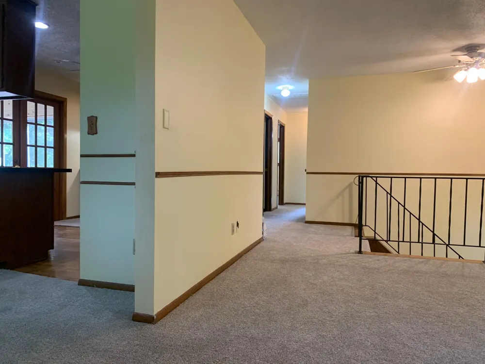 8914 37th Street Lake Elmo, MN 55042