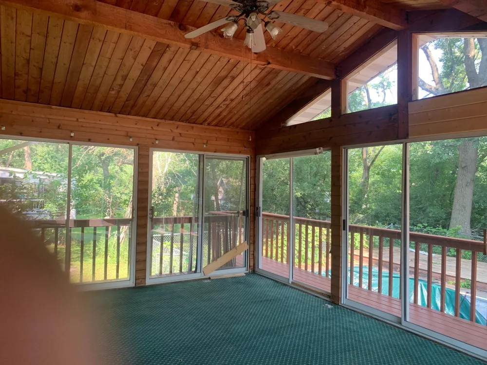 8914 37th Street Lake Elmo, MN 55042