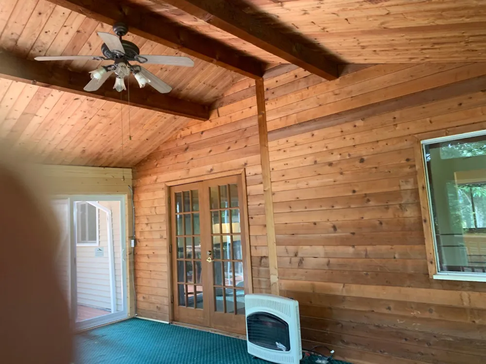 8914 37th Street Lake Elmo, MN 55042