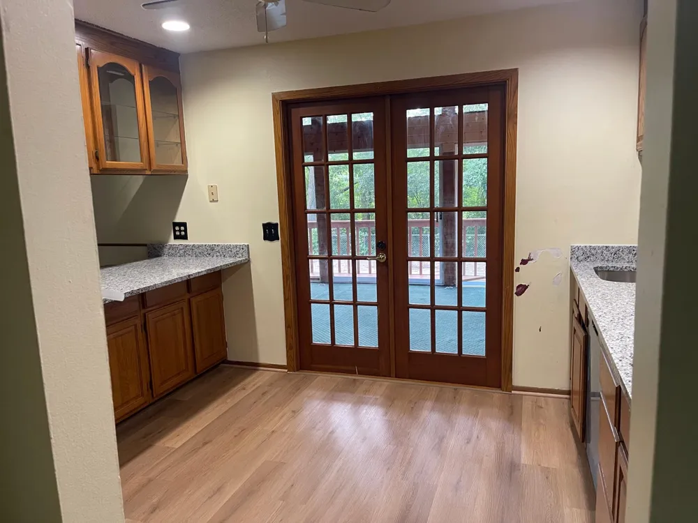 8914 37th Street Lake Elmo, MN 55042
