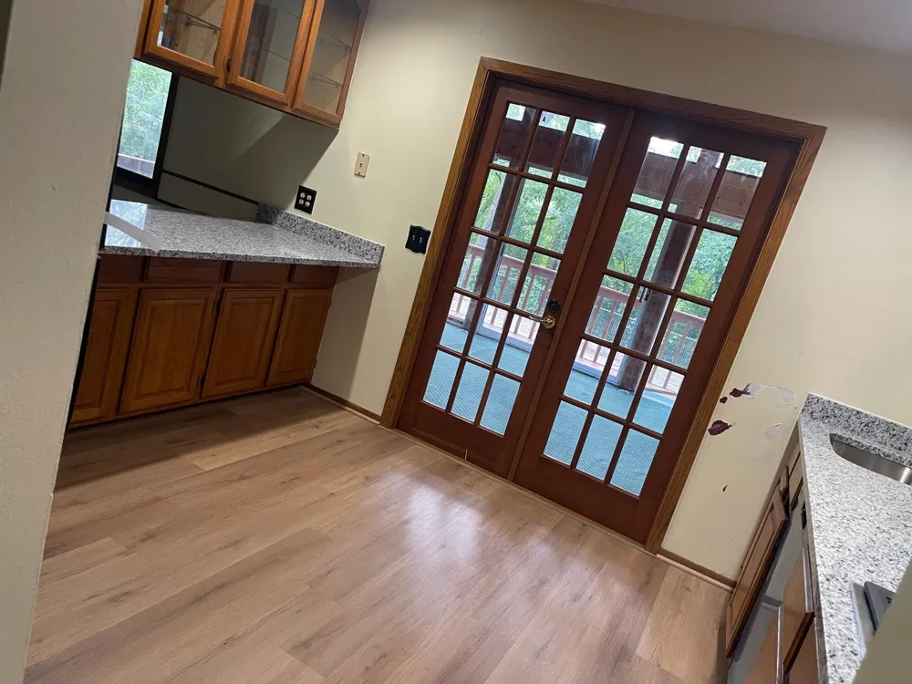 8914 37th Street Lake Elmo, MN 55042