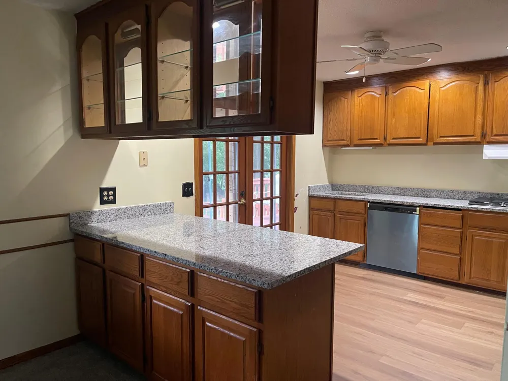 8914 37th Street Lake Elmo, MN 55042