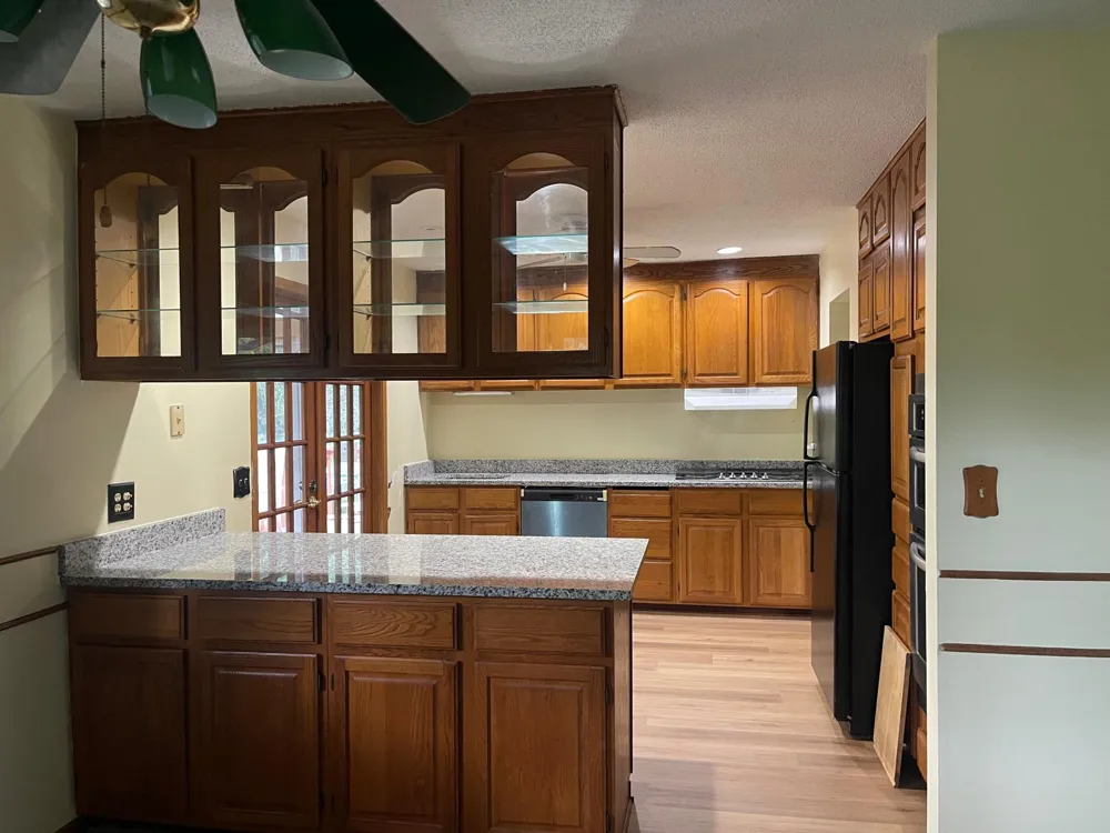 8914 37th Street Lake Elmo, MN 55042