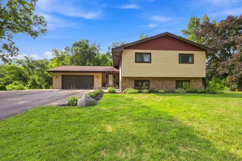 2056 128th Street W