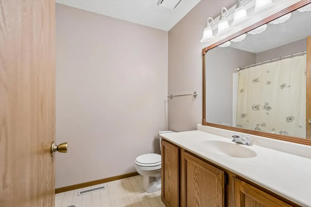 12616 University Avenue NW Coon Rapids, MN 55448