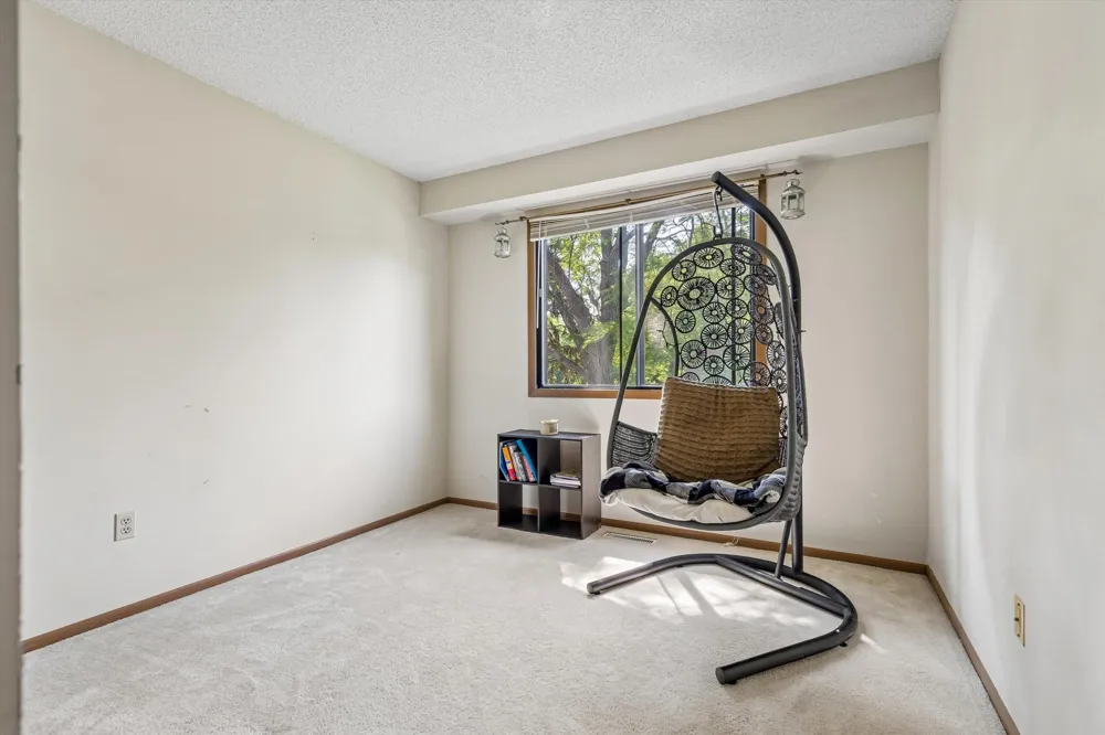 12616 University Avenue NW Coon Rapids, MN 55448