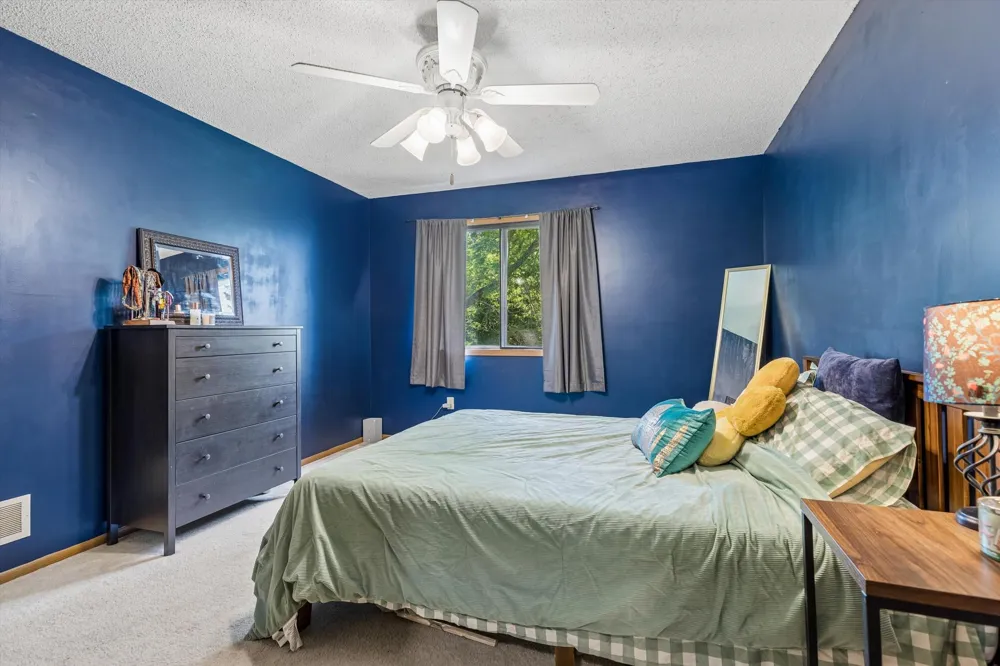 12616 University Avenue NW Coon Rapids, MN 55448