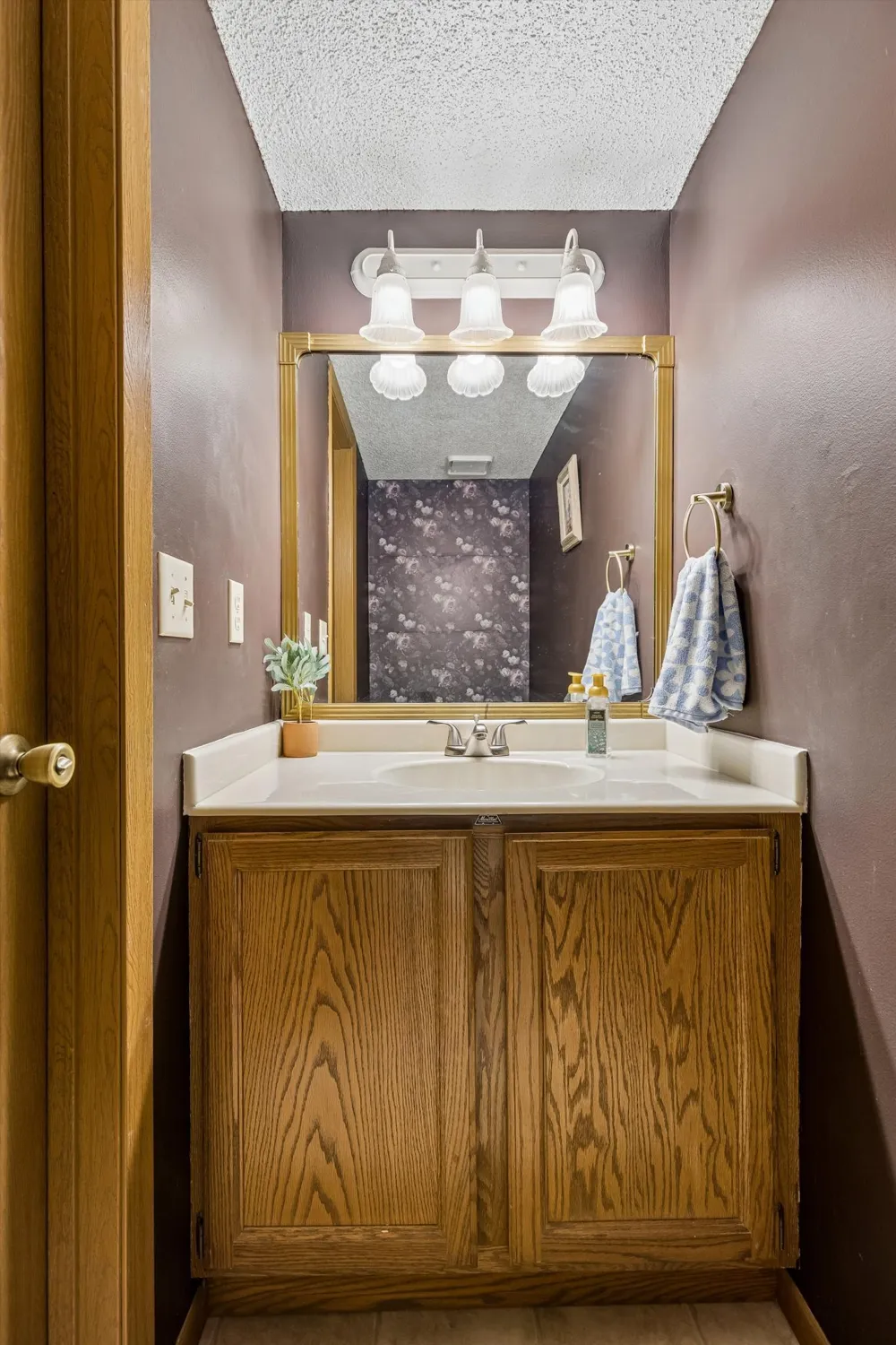 12616 University Avenue NW Coon Rapids, MN 55448