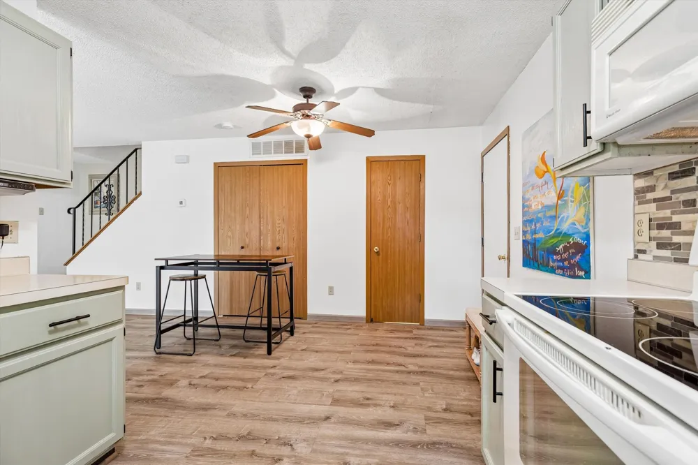 12616 University Avenue NW Coon Rapids, MN 55448