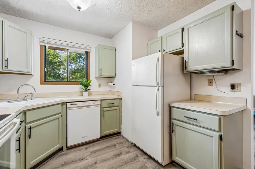 12616 University Avenue NW Coon Rapids, MN 55448
