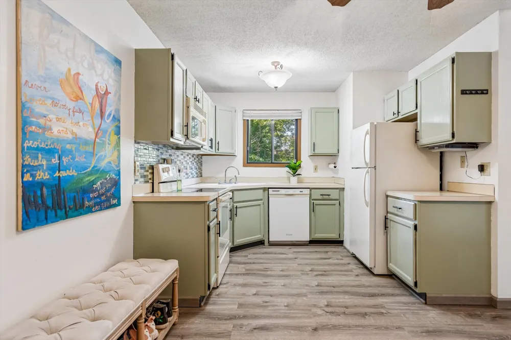12616 University Avenue NW Coon Rapids, MN 55448
