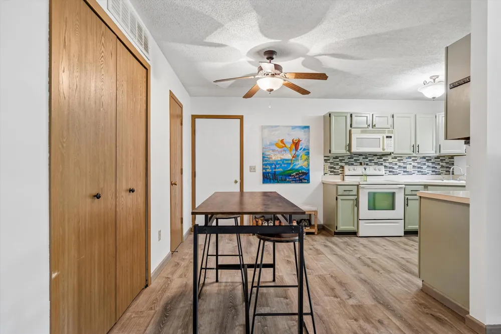 12616 University Avenue NW Coon Rapids, MN 55448