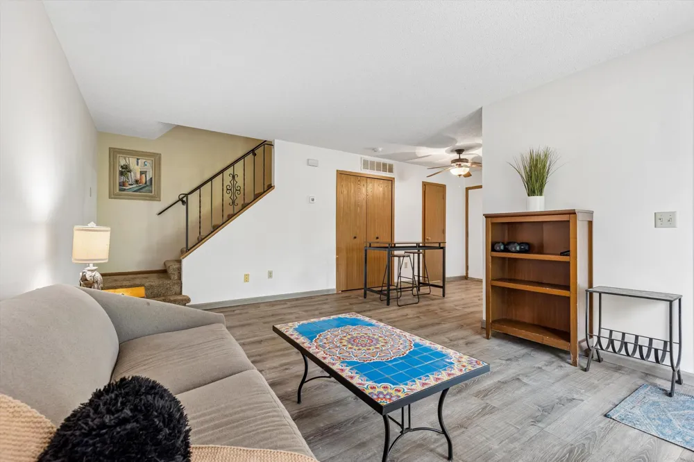 12616 University Avenue NW Coon Rapids, MN 55448