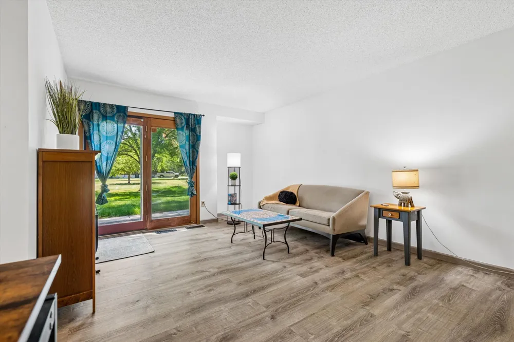 12616 University Avenue NW Coon Rapids, MN 55448