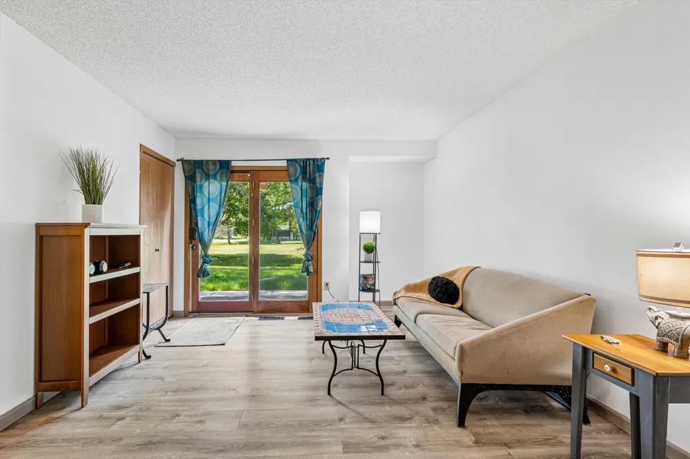 12616 University Avenue NW Coon Rapids, MN 55448