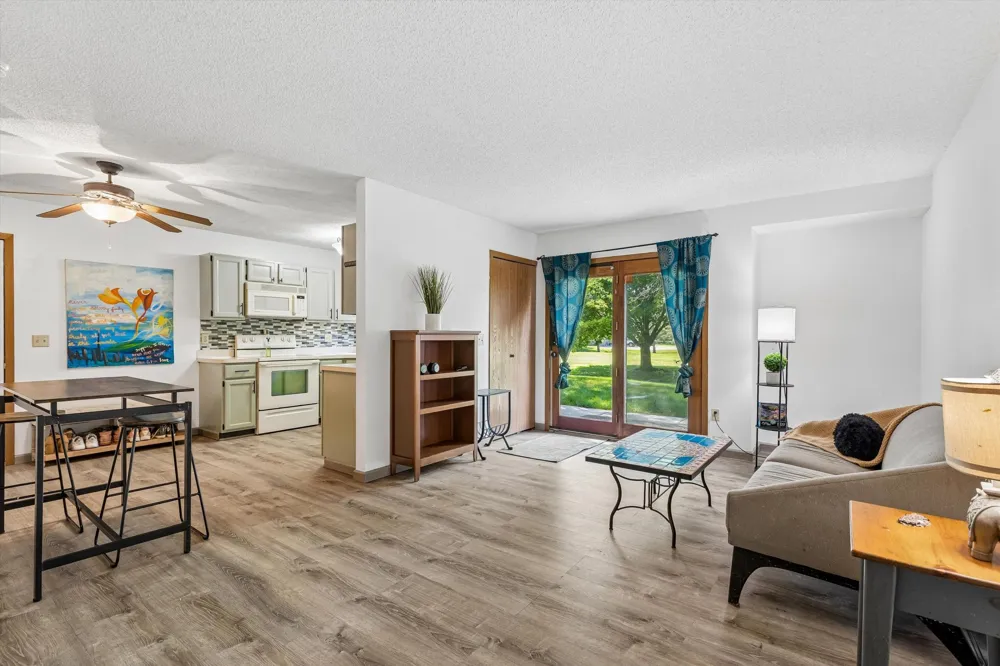 12616 University Avenue NW Coon Rapids, MN 55448