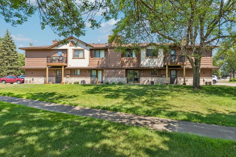 12616 University Avenue NW Coon Rapids, MN 55448