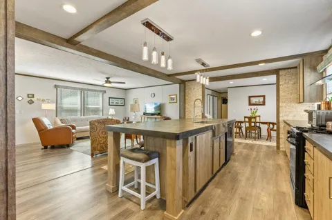29977 Belgian Drive
