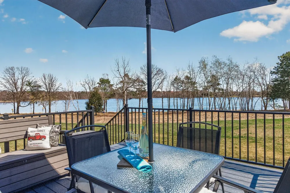 25415 Farmstead Lane Wyoming, MN 55092