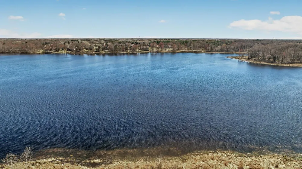 25415 Farmstead Lane Wyoming, MN 55092