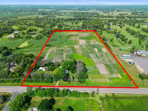 10625 County Road 116