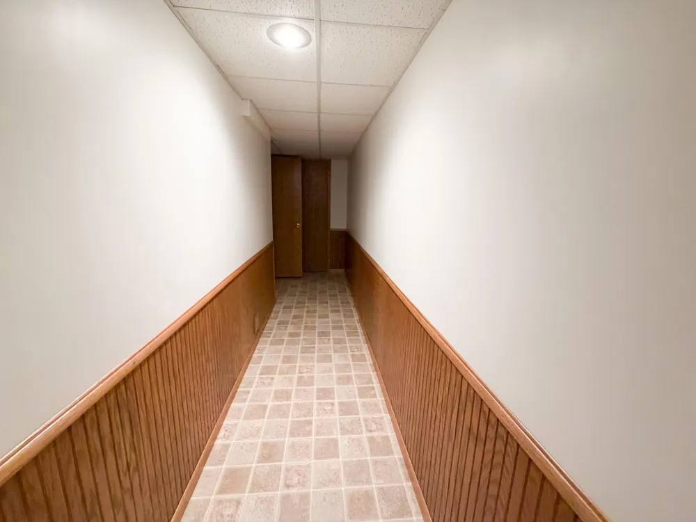 1523 Eckerson Drive Worthington, MN 56187
