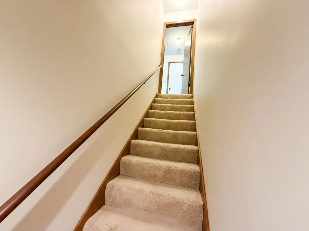 1523 Eckerson Drive Worthington, MN 56187