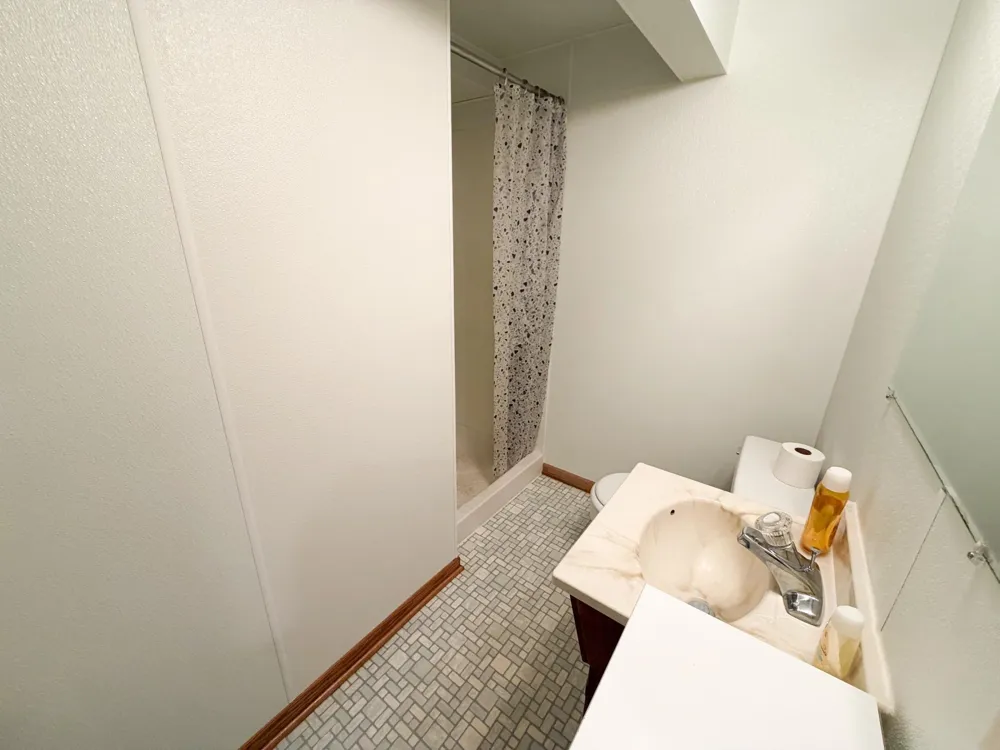 1523 Eckerson Drive Worthington, MN 56187