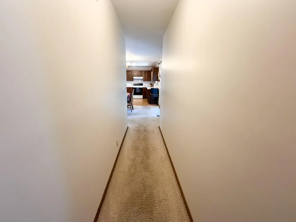 1523 Eckerson Drive Worthington, MN 56187