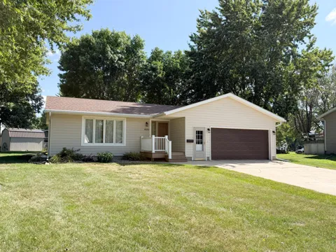 1523 Eckerson Drive